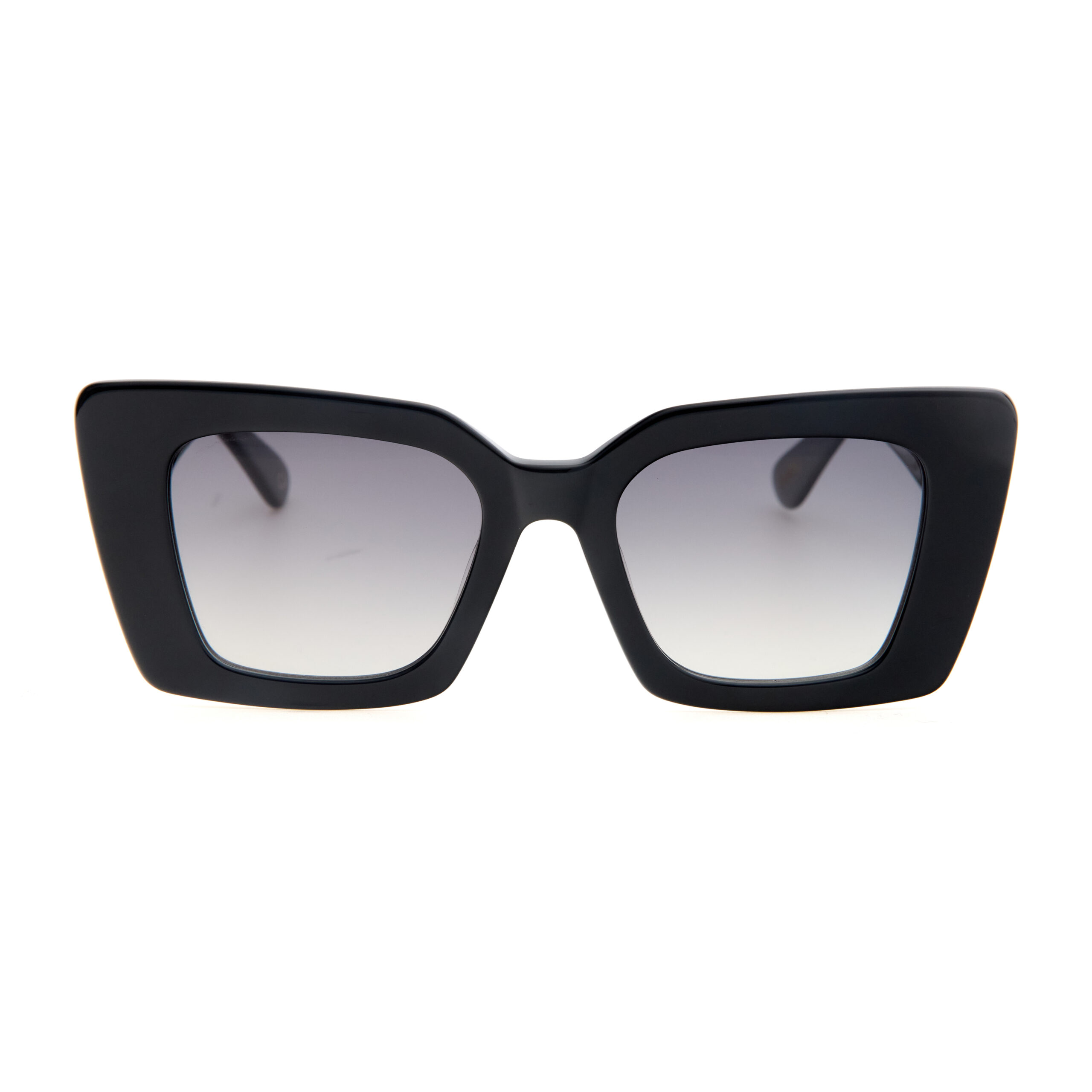 GV_CAT7938 GV 3440 Black - immagine 1