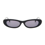 GV 3502 Black