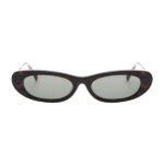 GV 3502 Brown