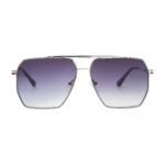GV 3517 Dark Silver