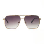 GV 3517 Gold