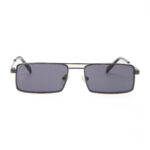 GV 3507 Dark Silver