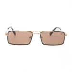 GV 3507 Gold Black Brown
