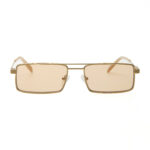 GV 3507 Gold Beige