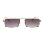GV 3507 Gold