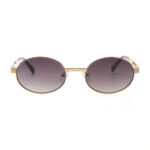 GV 3506 Gold