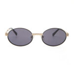 GV 3506 Gold Black