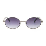GV 3506 Dark Silver