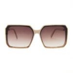 GV 3505 Beige