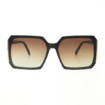 GV 3505 Black