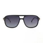 GV 3513 Black