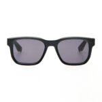 GV 3511 Black
