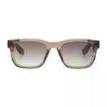 GV 3511 Gray
