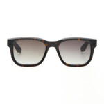 GV 3511 Brown