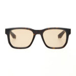 GV 3511 Brown Orange