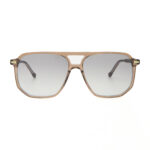 GV 3515 Clear Gray