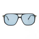 GV 3515 Black Blue