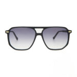 GV 3515 Black