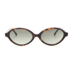GV 654 Brown