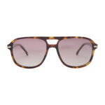 GV 3513 Brown