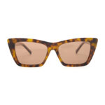 GV 705 Brown