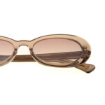 GV 3500 Clear Beige - Image 3