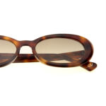 GV 3500 Brown - Image 3