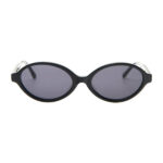 GV 654 Black