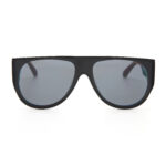 GV 701 Black