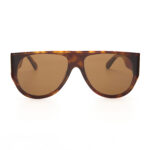 GV 701 Brown