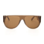 GV 701 Clear Brown