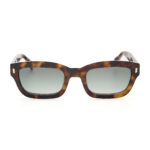 GV 702 Brown