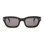 GV 702 Black