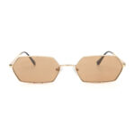 GV 3533 Gold Brown
