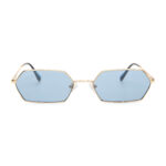 GV 3533 Gold Blue