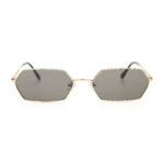 GV 3533 Gold
