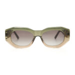 GV 3465 Olive