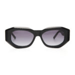 GV 3465 Black