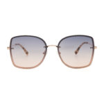 GV 3482 Rose Gold