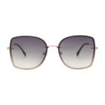 GV 3482 Gold