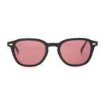 GV 3522 Black Red
