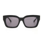 GV 3521 Black