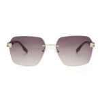 GV 3532 Gold Brown