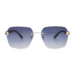 GV 3532 Gold