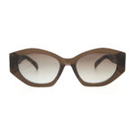 GV 3519 Olive