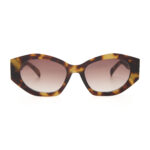 GV 3519 Brown