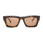 GV 707 Brown