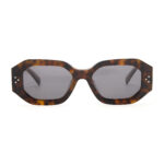 GV 704 Brown
