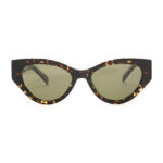 GV 706 Brown
