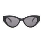 GV 706 Black